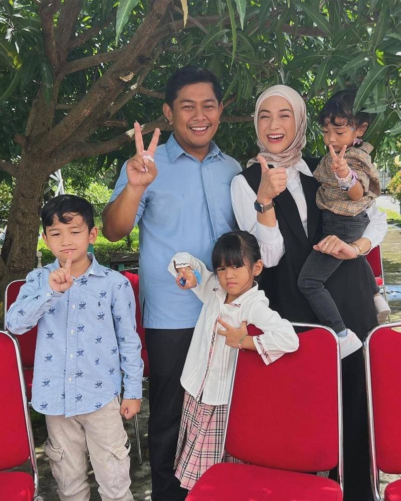 Instagram.com/ninazatulini22